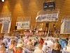 Vau09 (24).jpg